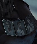Filename=The_Hunger_Games_Catching_Fire_2013_1080p_BluRay_x264_AAC_-_Ozlem_09948.jpg
Filesize=138KiB
Dimensions=1920x1080
Date added=Mar 31, 2014 The_Hunger_Games_Catching_Fire_2013_1080p_BluRay_x264_AAC_-_Ozlem_09948.jpg