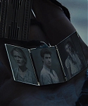 Filename=The_Hunger_Games_Catching_Fire_2013_1080p_BluRay_x264_AAC_-_Ozlem_09949.jpg
Filesize=135KiB
Dimensions=1920x1080
Date added=Mar 31, 2014 The_Hunger_Games_Catching_Fire_2013_1080p_BluRay_x264_AAC_-_Ozlem_09949.jpg
