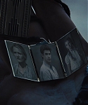 Filename=The_Hunger_Games_Catching_Fire_2013_1080p_BluRay_x264_AAC_-_Ozlem_09950.jpg
Filesize=133KiB
Dimensions=1920x1080
Date added=Mar 31, 2014 The_Hunger_Games_Catching_Fire_2013_1080p_BluRay_x264_AAC_-_Ozlem_09950.jpg