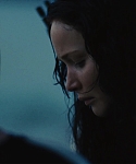 Filename=The_Hunger_Games_Catching_Fire_2013_1080p_BluRay_x264_AAC_-_Ozlem_09952.jpg
Filesize=79KiB
Dimensions=1920x1080
Date added=Mar 31, 2014 The_Hunger_Games_Catching_Fire_2013_1080p_BluRay_x264_AAC_-_Ozlem_09952.jpg