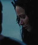Filename=The_Hunger_Games_Catching_Fire_2013_1080p_BluRay_x264_AAC_-_Ozlem_09954.jpg
Filesize=76KiB
Dimensions=1920x1080
Date added=Mar 31, 2014 The_Hunger_Games_Catching_Fire_2013_1080p_BluRay_x264_AAC_-_Ozlem_09954.jpg