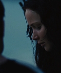 Filename=The_Hunger_Games_Catching_Fire_2013_1080p_BluRay_x264_AAC_-_Ozlem_09955.jpg
Filesize=76KiB
Dimensions=1920x1080
Date added=Mar 31, 2014 The_Hunger_Games_Catching_Fire_2013_1080p_BluRay_x264_AAC_-_Ozlem_09955.jpg