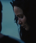 Filename=The_Hunger_Games_Catching_Fire_2013_1080p_BluRay_x264_AAC_-_Ozlem_09956.jpg
Filesize=76KiB
Dimensions=1920x1080
Date added=Mar 31, 2014 The_Hunger_Games_Catching_Fire_2013_1080p_BluRay_x264_AAC_-_Ozlem_09956.jpg