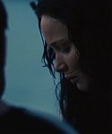 Filename=The_Hunger_Games_Catching_Fire_2013_1080p_BluRay_x264_AAC_-_Ozlem_09958.jpg
Filesize=76KiB
Dimensions=1920x1080
Date added=Mar 31, 2014 The_Hunger_Games_Catching_Fire_2013_1080p_BluRay_x264_AAC_-_Ozlem_09958.jpg