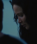Filename=The_Hunger_Games_Catching_Fire_2013_1080p_BluRay_x264_AAC_-_Ozlem_09960.jpg
Filesize=78KiB
Dimensions=1920x1080
Date added=Mar 31, 2014 The_Hunger_Games_Catching_Fire_2013_1080p_BluRay_x264_AAC_-_Ozlem_09960.jpg