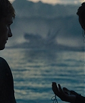 Filename=The_Hunger_Games_Catching_Fire_2013_1080p_BluRay_x264_AAC_-_Ozlem_09961.jpg
Filesize=126KiB
Dimensions=1920x1080
Date added=Mar 31, 2014 The_Hunger_Games_Catching_Fire_2013_1080p_BluRay_x264_AAC_-_Ozlem_09961.jpg