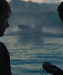 Filename=The_Hunger_Games_Catching_Fire_2013_1080p_BluRay_x264_AAC_-_Ozlem_09962.jpg
Filesize=106KiB
Dimensions=1920x1080
Date added=Mar 31, 2014 The_Hunger_Games_Catching_Fire_2013_1080p_BluRay_x264_AAC_-_Ozlem_09962.jpg