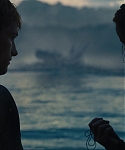 Filename=The_Hunger_Games_Catching_Fire_2013_1080p_BluRay_x264_AAC_-_Ozlem_09963.jpg
Filesize=100KiB
Dimensions=1920x1080
Date added=Mar 31, 2014 The_Hunger_Games_Catching_Fire_2013_1080p_BluRay_x264_AAC_-_Ozlem_09963.jpg