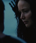 Filename=The_Hunger_Games_Catching_Fire_2013_1080p_BluRay_x264_AAC_-_Ozlem_09964.jpg
Filesize=85KiB
Dimensions=1920x1080
Date added=Mar 31, 2014 The_Hunger_Games_Catching_Fire_2013_1080p_BluRay_x264_AAC_-_Ozlem_09964.jpg