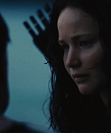 Filename=The_Hunger_Games_Catching_Fire_2013_1080p_BluRay_x264_AAC_-_Ozlem_09965.jpg
Filesize=88KiB
Dimensions=1920x1080
Date added=Mar 31, 2014 The_Hunger_Games_Catching_Fire_2013_1080p_BluRay_x264_AAC_-_Ozlem_09965.jpg