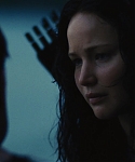 Filename=The_Hunger_Games_Catching_Fire_2013_1080p_BluRay_x264_AAC_-_Ozlem_09966.jpg
Filesize=89KiB
Dimensions=1920x1080
Date added=Mar 31, 2014 The_Hunger_Games_Catching_Fire_2013_1080p_BluRay_x264_AAC_-_Ozlem_09966.jpg
