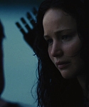 Filename=The_Hunger_Games_Catching_Fire_2013_1080p_BluRay_x264_AAC_-_Ozlem_09967.jpg
Filesize=89KiB
Dimensions=1920x1080
Date added=Mar 31, 2014 The_Hunger_Games_Catching_Fire_2013_1080p_BluRay_x264_AAC_-_Ozlem_09967.jpg