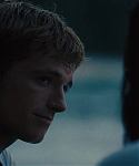 Filename=The_Hunger_Games_Catching_Fire_2013_1080p_BluRay_x264_AAC_-_Ozlem_09970.jpg
Filesize=105KiB
Dimensions=1920x1080
Date added=Mar 31, 2014 The_Hunger_Games_Catching_Fire_2013_1080p_BluRay_x264_AAC_-_Ozlem_09970.jpg