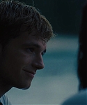 Filename=The_Hunger_Games_Catching_Fire_2013_1080p_BluRay_x264_AAC_-_Ozlem_09971.jpg
Filesize=97KiB
Dimensions=1920x1080
Date added=Mar 31, 2014 The_Hunger_Games_Catching_Fire_2013_1080p_BluRay_x264_AAC_-_Ozlem_09971.jpg