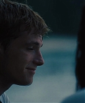 Filename=The_Hunger_Games_Catching_Fire_2013_1080p_BluRay_x264_AAC_-_Ozlem_09972.jpg
Filesize=88KiB
Dimensions=1920x1080
Date added=Mar 31, 2014 The_Hunger_Games_Catching_Fire_2013_1080p_BluRay_x264_AAC_-_Ozlem_09972.jpg
