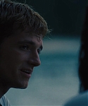 Filename=The_Hunger_Games_Catching_Fire_2013_1080p_BluRay_x264_AAC_-_Ozlem_09973.jpg
Filesize=92KiB
Dimensions=1920x1080
Date added=Mar 31, 2014 The_Hunger_Games_Catching_Fire_2013_1080p_BluRay_x264_AAC_-_Ozlem_09973.jpg