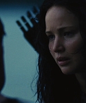 Filename=The_Hunger_Games_Catching_Fire_2013_1080p_BluRay_x264_AAC_-_Ozlem_09978.jpg
Filesize=103KiB
Dimensions=1920x1080
Date added=Mar 31, 2014 The_Hunger_Games_Catching_Fire_2013_1080p_BluRay_x264_AAC_-_Ozlem_09978.jpg