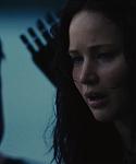 Filename=The_Hunger_Games_Catching_Fire_2013_1080p_BluRay_x264_AAC_-_Ozlem_09979.jpg
Filesize=97KiB
Dimensions=1920x1080
Date added=Mar 31, 2014 The_Hunger_Games_Catching_Fire_2013_1080p_BluRay_x264_AAC_-_Ozlem_09979.jpg