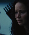 Filename=The_Hunger_Games_Catching_Fire_2013_1080p_BluRay_x264_AAC_-_Ozlem_09980.jpg
Filesize=100KiB
Dimensions=1920x1080
Date added=Mar 31, 2014 The_Hunger_Games_Catching_Fire_2013_1080p_BluRay_x264_AAC_-_Ozlem_09980.jpg