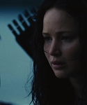 Filename=The_Hunger_Games_Catching_Fire_2013_1080p_BluRay_x264_AAC_-_Ozlem_09982.jpg
Filesize=100KiB
Dimensions=1920x1080
Date added=Mar 31, 2014 The_Hunger_Games_Catching_Fire_2013_1080p_BluRay_x264_AAC_-_Ozlem_09982.jpg