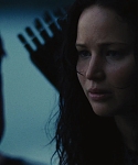 Filename=The_Hunger_Games_Catching_Fire_2013_1080p_BluRay_x264_AAC_-_Ozlem_09983.jpg
Filesize=115KiB
Dimensions=1920x1080
Date added=Mar 31, 2014 The_Hunger_Games_Catching_Fire_2013_1080p_BluRay_x264_AAC_-_Ozlem_09983.jpg