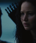 Filename=The_Hunger_Games_Catching_Fire_2013_1080p_BluRay_x264_AAC_-_Ozlem_09984.jpg
Filesize=107KiB
Dimensions=1920x1080
Date added=Mar 31, 2014 The_Hunger_Games_Catching_Fire_2013_1080p_BluRay_x264_AAC_-_Ozlem_09984.jpg
