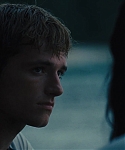 Filename=The_Hunger_Games_Catching_Fire_2013_1080p_BluRay_x264_AAC_-_Ozlem_09985.jpg
Filesize=108KiB
Dimensions=1920x1080
Date added=Mar 31, 2014 The_Hunger_Games_Catching_Fire_2013_1080p_BluRay_x264_AAC_-_Ozlem_09985.jpg