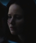 Filename=The_Hunger_Games_Catching_Fire_2013_1080p_BluRay_x264_AAC_-_Ozlem_09987.jpg
Filesize=72KiB
Dimensions=1920x1080
Date added=Mar 31, 2014 The_Hunger_Games_Catching_Fire_2013_1080p_BluRay_x264_AAC_-_Ozlem_09987.jpg