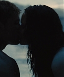 Filename=The_Hunger_Games_Catching_Fire_2013_1080p_BluRay_x264_AAC_-_Ozlem_09988.jpg
Filesize=99KiB
Dimensions=1920x1080
Date added=Mar 31, 2014 The_Hunger_Games_Catching_Fire_2013_1080p_BluRay_x264_AAC_-_Ozlem_09988.jpg