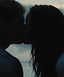 Filename=The_Hunger_Games_Catching_Fire_2013_1080p_BluRay_x264_AAC_-_Ozlem_09989.jpg
Filesize=101KiB
Dimensions=1920x1080
Date added=Mar 31, 2014 The_Hunger_Games_Catching_Fire_2013_1080p_BluRay_x264_AAC_-_Ozlem_09989.jpg