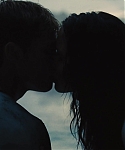 Filename=The_Hunger_Games_Catching_Fire_2013_1080p_BluRay_x264_AAC_-_Ozlem_09990.jpg
Filesize=100KiB
Dimensions=1920x1080
Date added=Mar 31, 2014 The_Hunger_Games_Catching_Fire_2013_1080p_BluRay_x264_AAC_-_Ozlem_09990.jpg