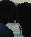 Filename=The_Hunger_Games_Catching_Fire_2013_1080p_BluRay_x264_AAC_-_Ozlem_09991.jpg
Filesize=102KiB
Dimensions=1920x1080
Date added=Mar 31, 2014 The_Hunger_Games_Catching_Fire_2013_1080p_BluRay_x264_AAC_-_Ozlem_09991.jpg