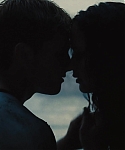 Filename=The_Hunger_Games_Catching_Fire_2013_1080p_BluRay_x264_AAC_-_Ozlem_09993.jpg
Filesize=93KiB
Dimensions=1920x1080
Date added=Mar 31, 2014 The_Hunger_Games_Catching_Fire_2013_1080p_BluRay_x264_AAC_-_Ozlem_09993.jpg
