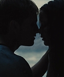 Filename=The_Hunger_Games_Catching_Fire_2013_1080p_BluRay_x264_AAC_-_Ozlem_09994.jpg
Filesize=91KiB
Dimensions=1920x1080
Date added=Mar 31, 2014 The_Hunger_Games_Catching_Fire_2013_1080p_BluRay_x264_AAC_-_Ozlem_09994.jpg