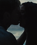 Filename=The_Hunger_Games_Catching_Fire_2013_1080p_BluRay_x264_AAC_-_Ozlem_09995.jpg
Filesize=87KiB
Dimensions=1920x1080
Date added=Mar 31, 2014 The_Hunger_Games_Catching_Fire_2013_1080p_BluRay_x264_AAC_-_Ozlem_09995.jpg