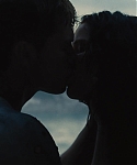 Filename=The_Hunger_Games_Catching_Fire_2013_1080p_BluRay_x264_AAC_-_Ozlem_09996.jpg
Filesize=85KiB
Dimensions=1920x1080
Date added=Mar 31, 2014 The_Hunger_Games_Catching_Fire_2013_1080p_BluRay_x264_AAC_-_Ozlem_09996.jpg