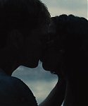 Filename=The_Hunger_Games_Catching_Fire_2013_1080p_BluRay_x264_AAC_-_Ozlem_09997.jpg
Filesize=85KiB
Dimensions=1920x1080
Date added=Mar 31, 2014 The_Hunger_Games_Catching_Fire_2013_1080p_BluRay_x264_AAC_-_Ozlem_09997.jpg