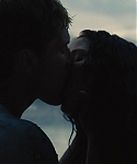 Filename=The_Hunger_Games_Catching_Fire_2013_1080p_BluRay_x264_AAC_-_Ozlem_09998.jpg
Filesize=110KiB
Dimensions=1920x1080
Date added=Mar 31, 2014 The_Hunger_Games_Catching_Fire_2013_1080p_BluRay_x264_AAC_-_Ozlem_09998.jpg