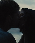 Filename=The_Hunger_Games_Catching_Fire_2013_1080p_BluRay_x264_AAC_-_Ozlem_09999.jpg
Filesize=98KiB
Dimensions=1920x1080
Date added=Mar 31, 2014 The_Hunger_Games_Catching_Fire_2013_1080p_BluRay_x264_AAC_-_Ozlem_09999.jpg