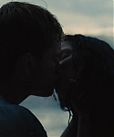 Filename=The_Hunger_Games_Catching_Fire_2013_1080p_BluRay_x264_AAC_-_Ozlem_10000.jpg
Filesize=96KiB
Dimensions=1920x1080
Date added=Mar 31, 2014 The_Hunger_Games_Catching_Fire_2013_1080p_BluRay_x264_AAC_-_Ozlem_10000.jpg