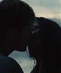 Filename=The_Hunger_Games_Catching_Fire_2013_1080p_BluRay_x264_AAC_-_Ozlem_10001.jpg
Filesize=94KiB
Dimensions=1920x1080
Date added=Mar 31, 2014 The_Hunger_Games_Catching_Fire_2013_1080p_BluRay_x264_AAC_-_Ozlem_10001.jpg