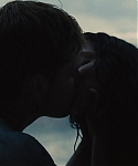 Filename=The_Hunger_Games_Catching_Fire_2013_1080p_BluRay_x264_AAC_-_Ozlem_10002.jpg
Filesize=94KiB
Dimensions=1920x1080
Date added=Mar 31, 2014 The_Hunger_Games_Catching_Fire_2013_1080p_BluRay_x264_AAC_-_Ozlem_10002.jpg
