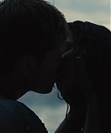 Filename=The_Hunger_Games_Catching_Fire_2013_1080p_BluRay_x264_AAC_-_Ozlem_10003.jpg
Filesize=88KiB
Dimensions=1920x1080
Date added=Mar 31, 2014 The_Hunger_Games_Catching_Fire_2013_1080p_BluRay_x264_AAC_-_Ozlem_10003.jpg