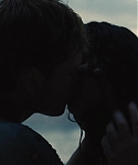 Filename=The_Hunger_Games_Catching_Fire_2013_1080p_BluRay_x264_AAC_-_Ozlem_10004.jpg
Filesize=86KiB
Dimensions=1920x1080
Date added=Mar 31, 2014 The_Hunger_Games_Catching_Fire_2013_1080p_BluRay_x264_AAC_-_Ozlem_10004.jpg