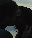 Filename=The_Hunger_Games_Catching_Fire_2013_1080p_BluRay_x264_AAC_-_Ozlem_10005.jpg
Filesize=87KiB
Dimensions=1920x1080
Date added=Mar 31, 2014 The_Hunger_Games_Catching_Fire_2013_1080p_BluRay_x264_AAC_-_Ozlem_10005.jpg