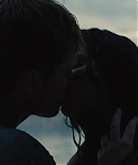 Filename=The_Hunger_Games_Catching_Fire_2013_1080p_BluRay_x264_AAC_-_Ozlem_10006.jpg
Filesize=88KiB
Dimensions=1920x1080
Date added=Mar 31, 2014 The_Hunger_Games_Catching_Fire_2013_1080p_BluRay_x264_AAC_-_Ozlem_10006.jpg