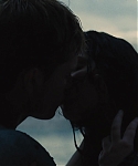 Filename=The_Hunger_Games_Catching_Fire_2013_1080p_BluRay_x264_AAC_-_Ozlem_10007.jpg
Filesize=85KiB
Dimensions=1920x1080
Date added=Mar 31, 2014 The_Hunger_Games_Catching_Fire_2013_1080p_BluRay_x264_AAC_-_Ozlem_10007.jpg