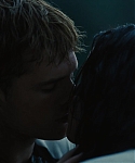 Filename=The_Hunger_Games_Catching_Fire_2013_1080p_BluRay_x264_AAC_-_Ozlem_10008.jpg
Filesize=104KiB
Dimensions=1920x1080
Date added=Mar 31, 2014 The_Hunger_Games_Catching_Fire_2013_1080p_BluRay_x264_AAC_-_Ozlem_10008.jpg