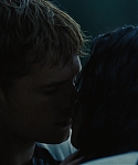 Filename=The_Hunger_Games_Catching_Fire_2013_1080p_BluRay_x264_AAC_-_Ozlem_10009.jpg
Filesize=89KiB
Dimensions=1920x1080
Date added=Mar 31, 2014 The_Hunger_Games_Catching_Fire_2013_1080p_BluRay_x264_AAC_-_Ozlem_10009.jpg