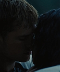 Filename=The_Hunger_Games_Catching_Fire_2013_1080p_BluRay_x264_AAC_-_Ozlem_10010.jpg
Filesize=84KiB
Dimensions=1920x1080
Date added=Mar 31, 2014 The_Hunger_Games_Catching_Fire_2013_1080p_BluRay_x264_AAC_-_Ozlem_10010.jpg